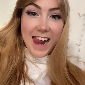 Video by jessiebuns published on July 14,2023 13:55:00 - BestThots