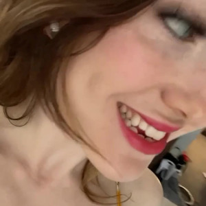 Video by jessiebuns published on August 7,2023 07:24:00 - BestThots