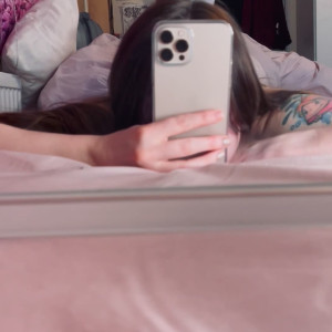 Video by jessiebuns published on July 28,2023 19:35:00 - BestThots