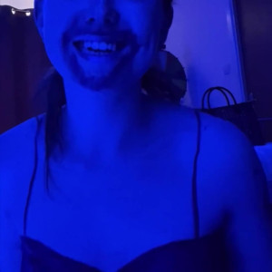 Video by jessiebuns published on April 30,2023 11:23:00 - BestThots