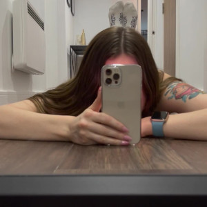 Video by jessiebuns published on April 25,2023 23:10:00 - BestThots