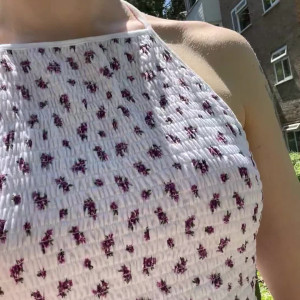 Video by jessiebuns published on August 11,2023 19:31:00 - BestThots