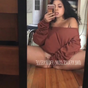 Video by fairyelle published on May 17,2023 21:33:00 - BestThots