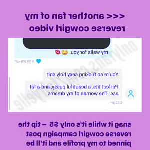 Video by fairyelle published on June 14,2023 22:31:00 - BestThots