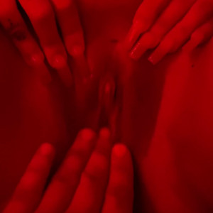 Video by fairyelle published on May 5,2023 15:01:00 - BestThots