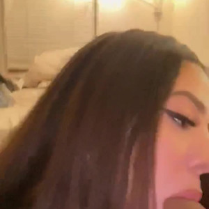 Video by fairyelle published on June 14,2023 07:21:00 - BestThots