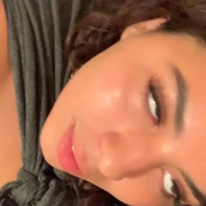 Video by fairyelle published on May 26,2023 13:27:00 - BestThots