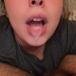 Video by fairyelle published on June 11,2023 03:26:00 - BestThots