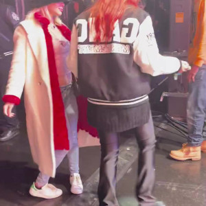Video by bellathornevip published on July 3,2023 22:47:00 - BestThots