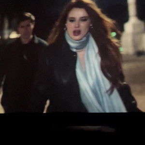 Video by bellathornevip published on June 22,2023 08:33:00 - BestThots