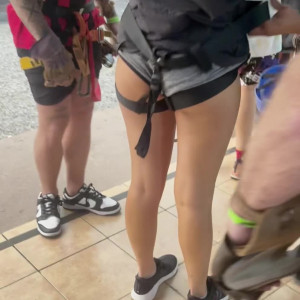 Video by bellathornevip published on July 29,2023 10:19:00 - BestThots