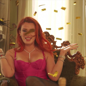 Video by bellathornevip published on August 1,2023 12:32:00 - BestThots