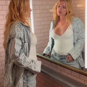 Video by bellathornevip published on June 29,2023 09:10:00 - BestThots