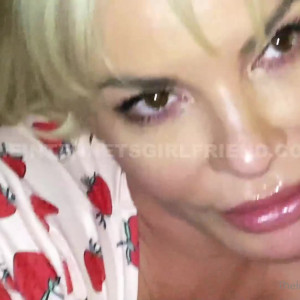 danadearmondfree #3187263