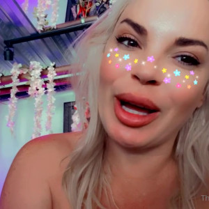Video by danadearmondfree published on August 15,2023 21:25:27 - BestThots