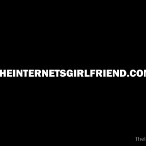 danadearmondfree #3187359