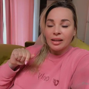 danadearmondfree #3187394