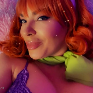 Video by danadearmondfree published on July 11,2023 22:51:00 - BestThots