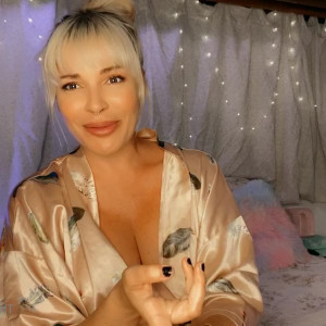 danadearmondfree #4965965