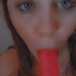cakedupcarolina #3742465