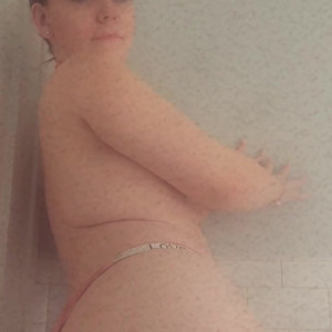 Video by cakedupcarolina published on April 4,2023 17:14:00 - BestThots