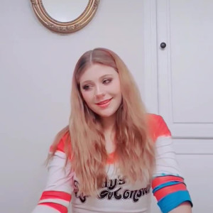 Video by cakedupcarolina published on March 18,2023 13:18:00 - BestThots