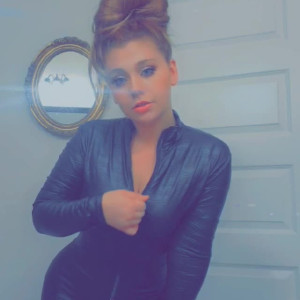 Video by cakedupcarolina published on March 9,2023 18:28:00 - BestThots