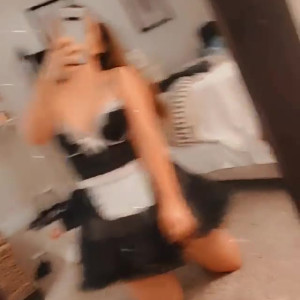 Video by cakedupcarolina published on April 9,2023 05:50:00 - BestThots