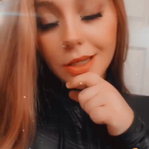 Video by cakedupcarolina published on March 12,2023 09:24:00 - BestThots