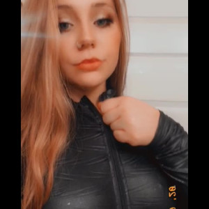 Video by cakedupcarolina published on April 28,2023 04:11:00 - BestThots