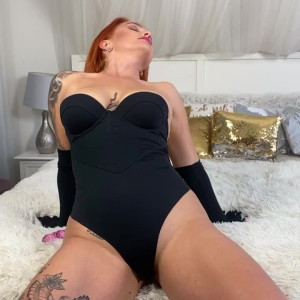redheadragonvip #3448274
