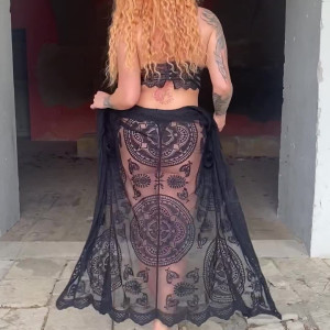 Video by redheadragonvip published on August 20,2023 22:24:34 - BestThots