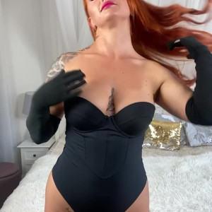 Video by redheadragonvip published on August 20,2023 22:24:38 - BestThots