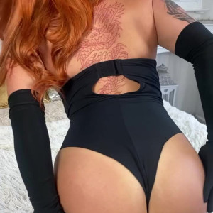 redheadragonvip #3448317