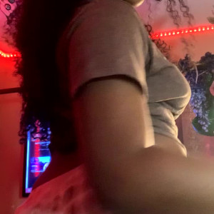 Video by lil_vira published on August 20,2023 22:25:38 - BestThots