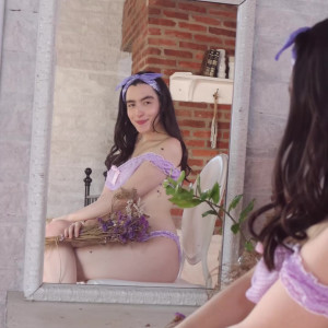 Video by vicavitoria published on August 16,2023 00:18:23 - BestThots