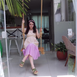 Video by vicavitoria published on August 15,2023 22:27:21 - BestThots