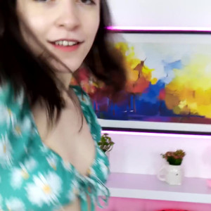 Video by vicavitoria published on August 15,2023 23:58:45 - BestThots