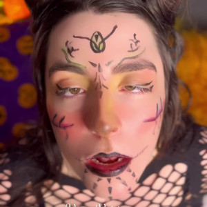 Video by vicavitoria published on August 15,2023 20:07:59 - BestThots