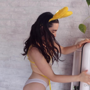 Video by vicavitoria published on August 15,2023 21:15:45 - BestThots