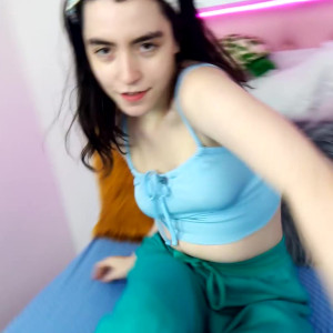 Video by vicavitoria published on August 15,2023 20:46:36 - BestThots