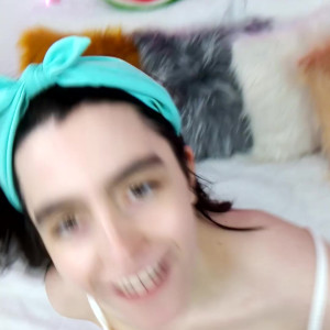 Video by vicavitoria published on August 15,2023 22:27:41 - BestThots