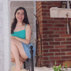 Video by vicavitoria published on August 17,2023 04:59:37 - BestThots