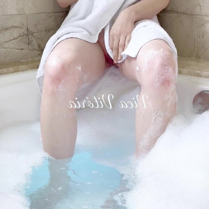 vicavitoria #4222345