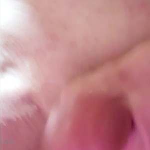 tsbrittanystar #4940369