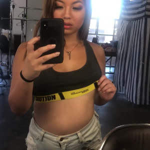 Video by kazumisworld published on June 7,2023 08:28:00 - BestThots