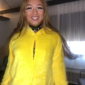 Video by kazumisworld published on April 18,2023 13:10:00 - BestThots