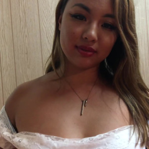 Video by kazumisworld published on May 14,2023 07:35:00 - BestThots