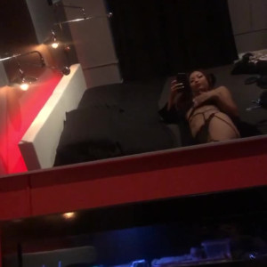 Video by kazumisworld published on July 14,2023 13:00:00 - BestThots