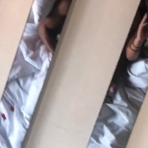 Video by kazumisworld published on June 4,2023 15:52:00 - BestThots